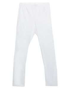 Повседневные брюки Twinset