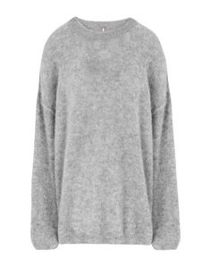 Свитер Free People