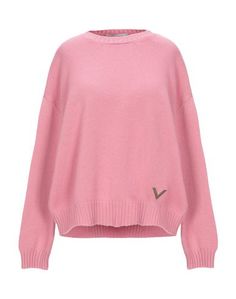 Свитер Valentino