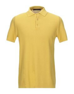 Свитер Jeordies