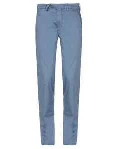 Повседневные брюки Michael Coal