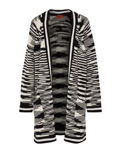 Кардиган Missoni