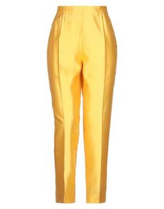 Повседневные брюки MAX Mara