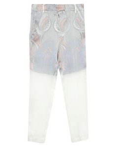 Повседневные брюки Dondup