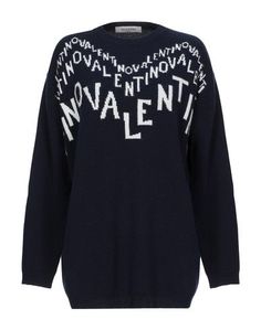 Свитер Valentino