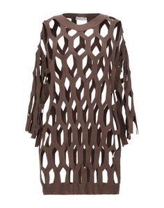 Свитер Sonia Rykiel