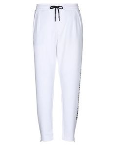 Повседневные брюки Armani Exchange