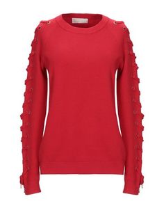Свитер Michael Michael Kors