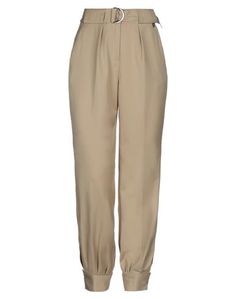 Повседневные брюки Twinset