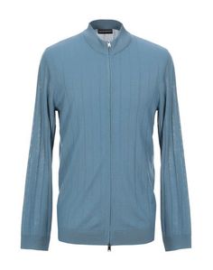 Кардиган Emporio Armani