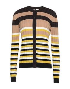 Кардиган Marni