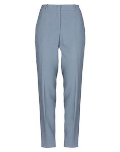 Повседневные брюки Emporio Armani