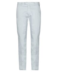 Повседневные брюки Dondup