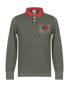 Свитер Kent & Curwen