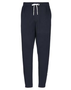 Повседневные брюки Armani Exchange
