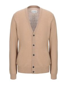 Кардиган Maison Margiela