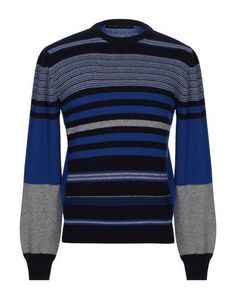 Свитер Etro