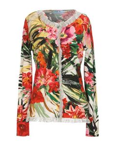 "Комплект ""двойка""" Blumarine