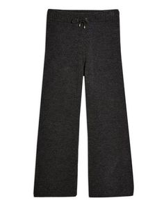 Повседневные брюки Topshop