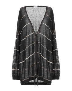 Кардиган Brunello Cucinelli