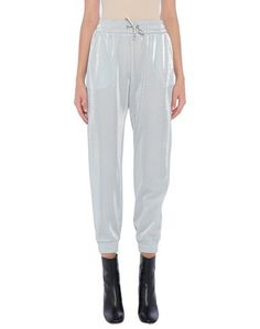 Повседневные брюки Pinko