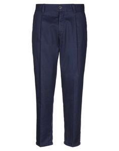 Повседневные брюки Pt01