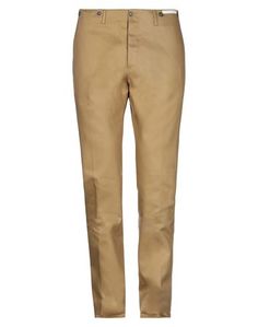 Повседневные брюки Pt01