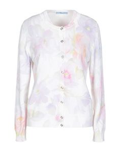 "Комплект ""двойка""" Blumarine