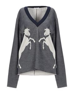 Свитер ChloÉ