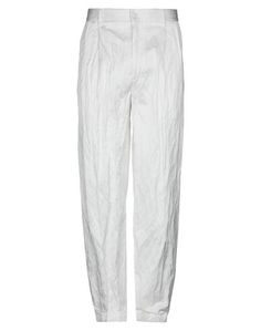 Повседневные брюки Emporio Armani
