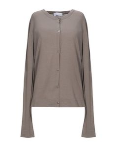 Кардиган Cruciani