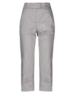 Повседневные брюки Dondup