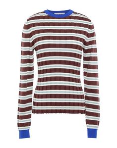 Свитер Marni