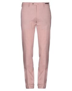 Повседневные брюки Pt01