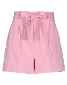 Повседневные шорты Pinko