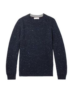 Свитер Brunello Cucinelli