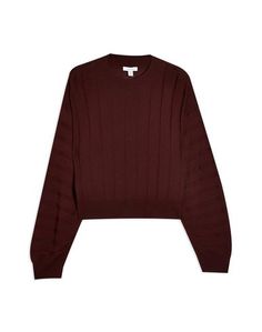 Свитер Topshop