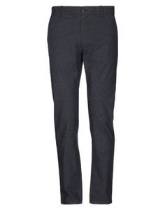 Повседневные брюки Selected Homme