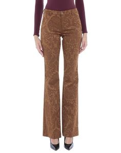 Повседневные брюки Pt01