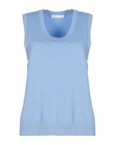 Свитер Blumarine