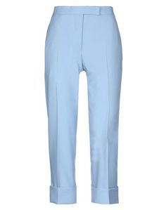 Повседневные брюки Thom Browne