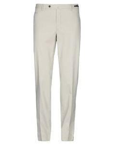 Повседневные брюки Pt01