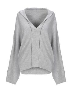 Свитер Brunello Cucinelli