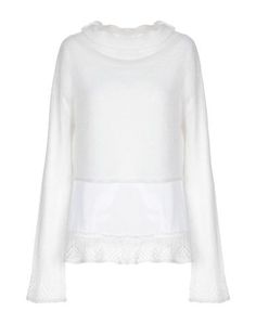 Свитер Pinko