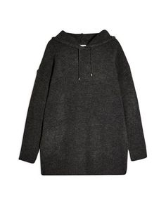 Свитер Topshop