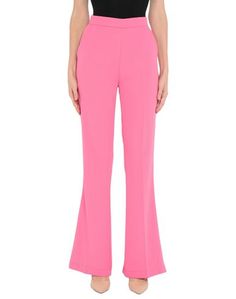 Повседневные брюки Pinko