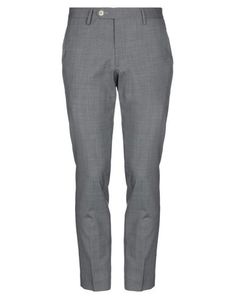 Повседневные брюки Michael Coal