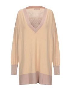 Свитер Twinset