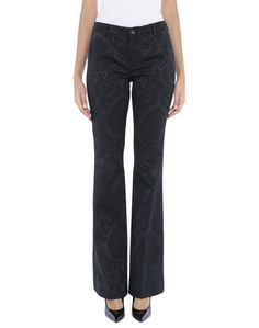 Повседневные брюки Pt01