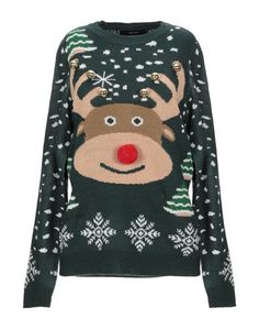 Свитер Vero Moda